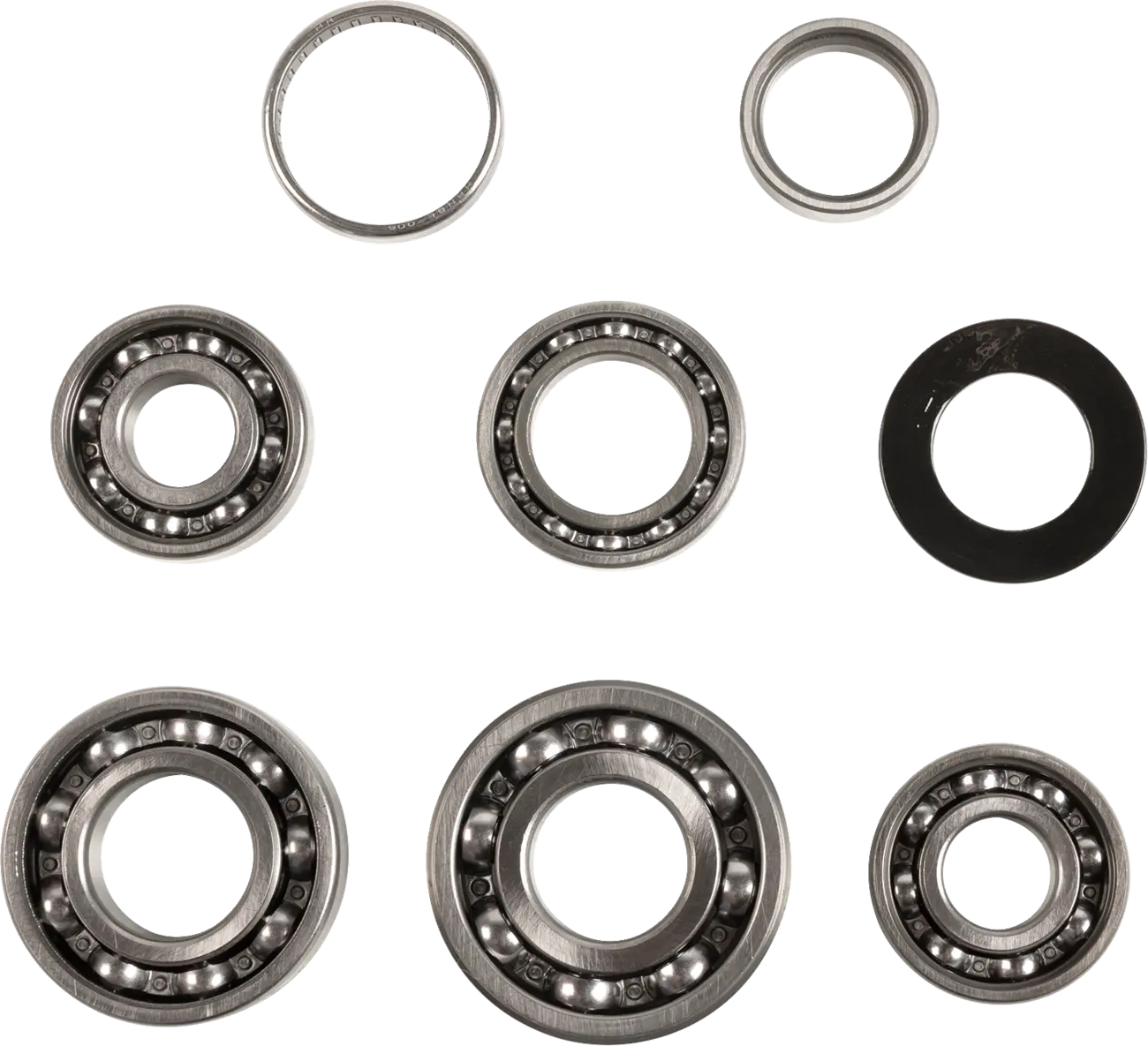 Hot Rods Transmission Bearing Kit