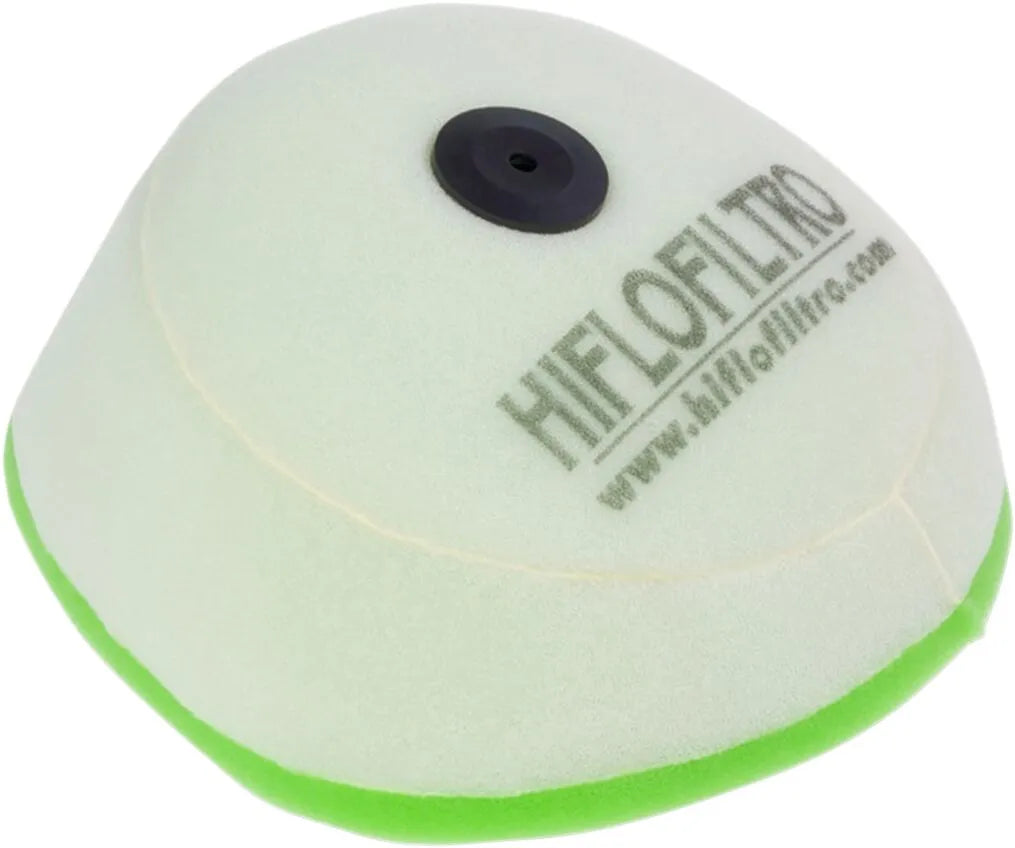 Hiflofiltro Dual-stage Foam Air Filter