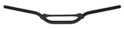 Domino Medium Bend Handlebar for 22mm (7/8") Fitment