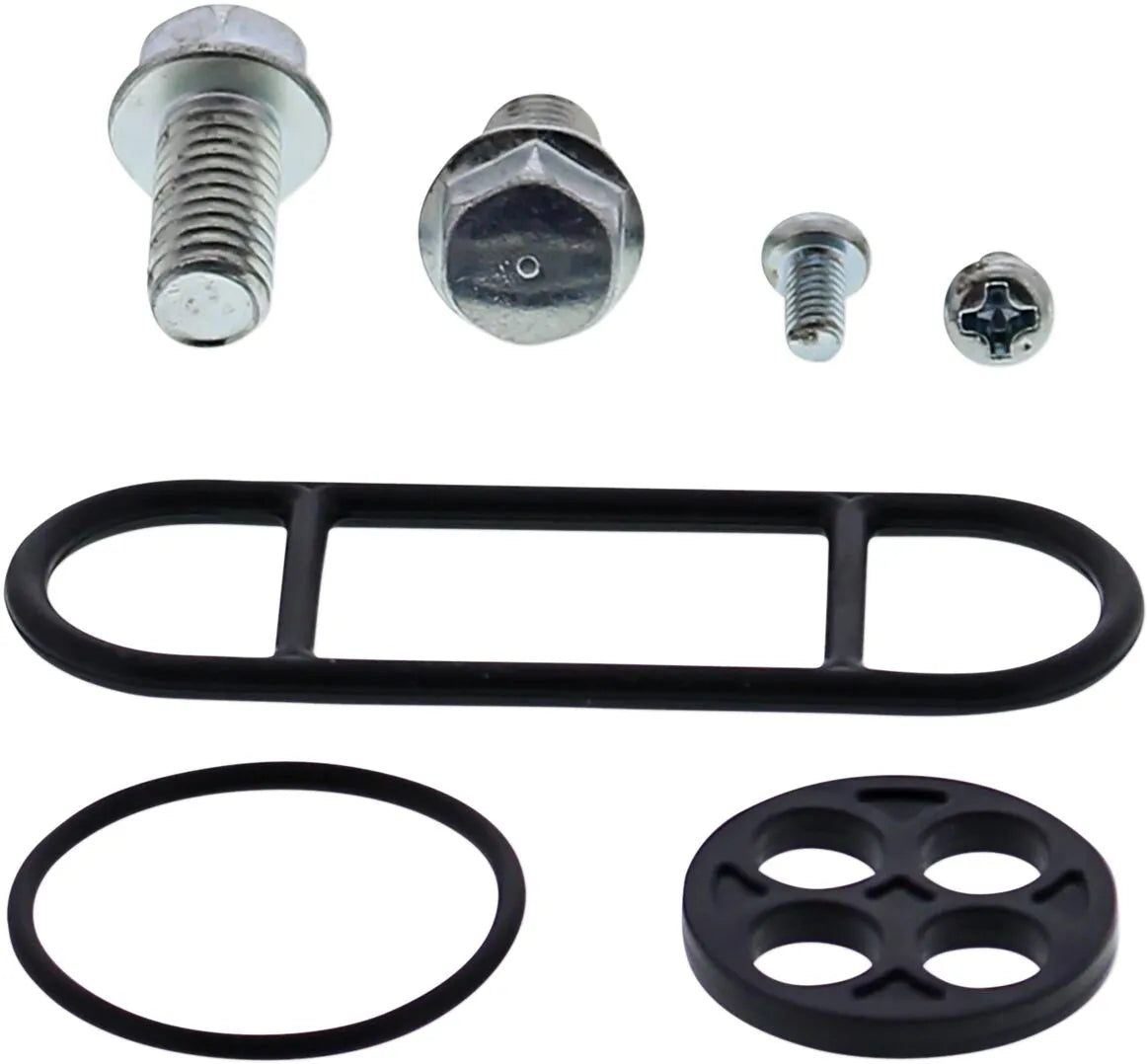 Moose Offroad Fuel Petcock Rebuild Kit
