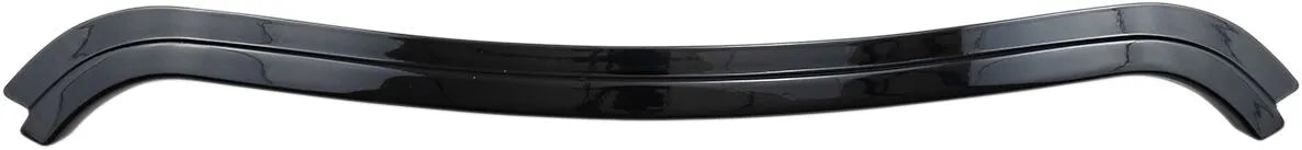 Ciro Center Windshield Trim