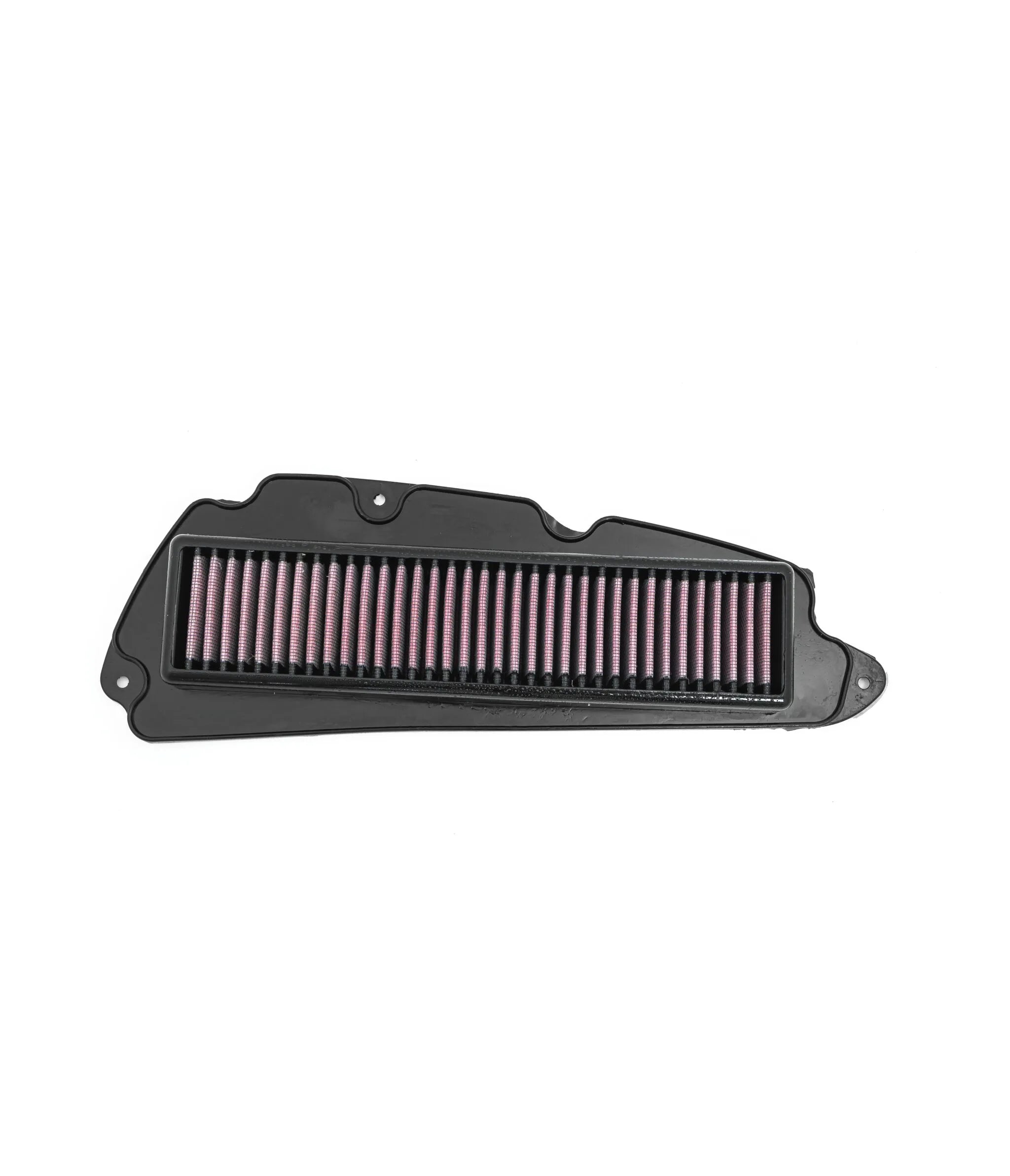 K&n Oe Replacement High-flow Air Filter