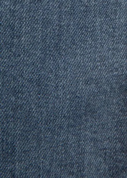 Taylor Mono Riding Pants Indigo Blue
