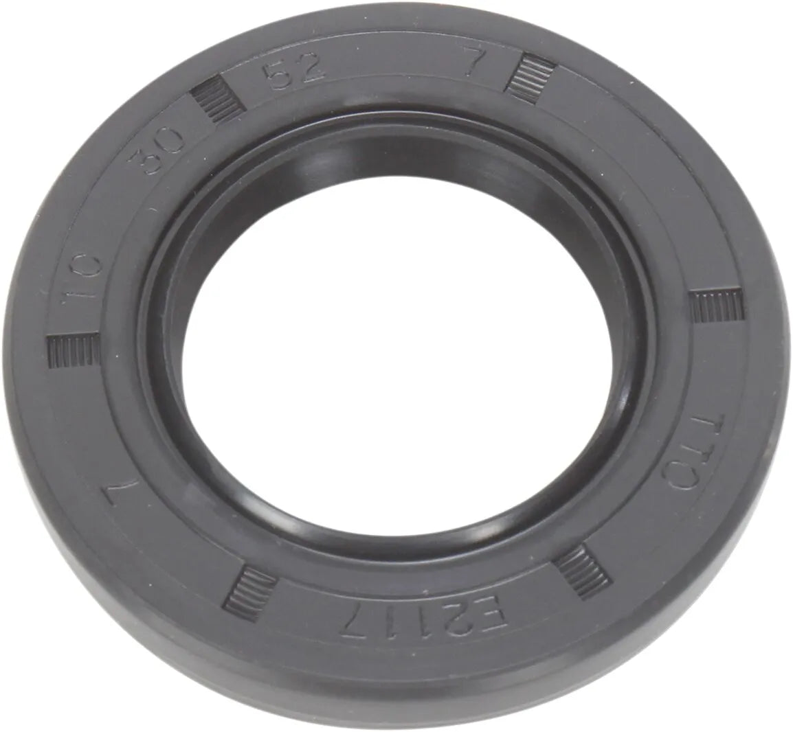 All Balls Driveshaft/Jackshaft Seal 30mm ID