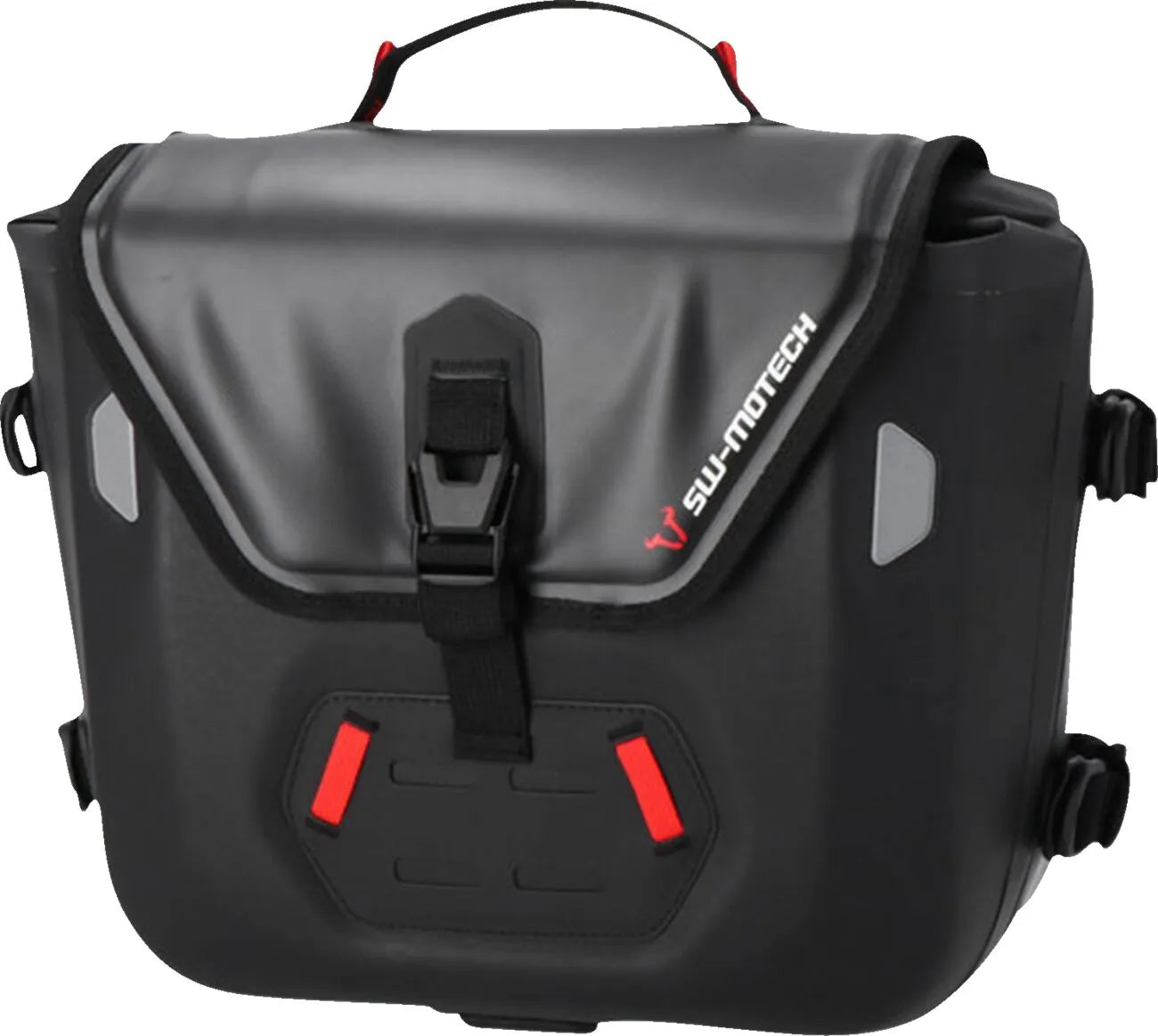 Sw-motech Sysbag Waterproof Side Bag