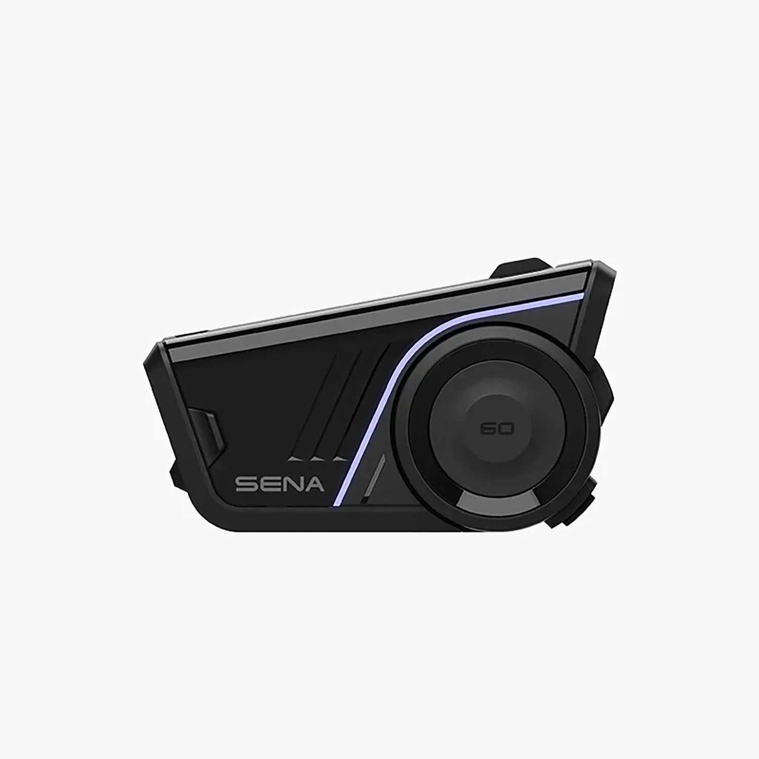Sena 60s Communication System