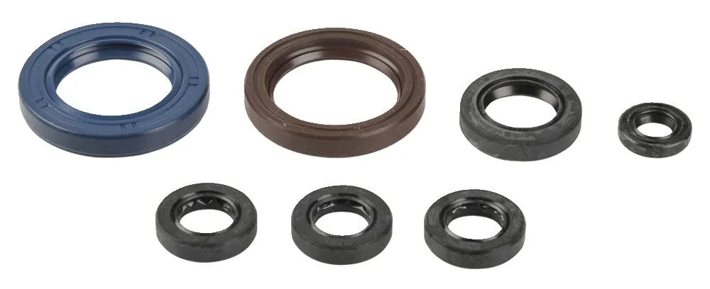 Athena Engine Oil Seal Kit
