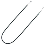 Venhill Featherlite Clutch Cable for Motorcycles