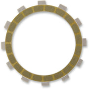 Barnett Clutch Friction Plate