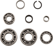 Hot Rods Transmission Bearing Kit