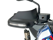 Wrs Handguard Extension Kit R1300gs
