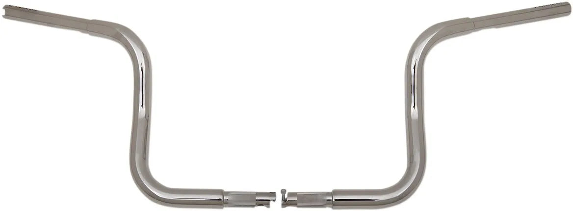 Fat Baggers Inc. 1-1/4" Handlebar