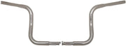 Fat Baggers Inc. 1-1/4" Handlebar