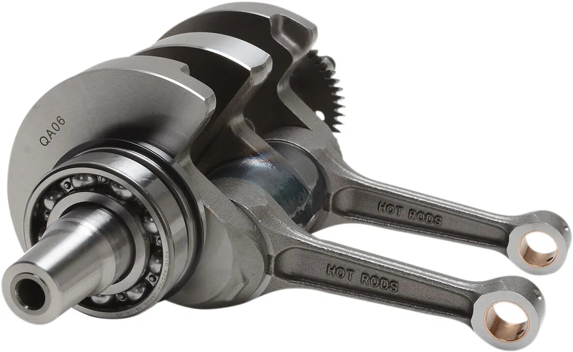 Hot Rods Crankshaft Kit For 800cc Engines