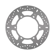 Ebc Md Series Pro-lite Brake Rotor - Front