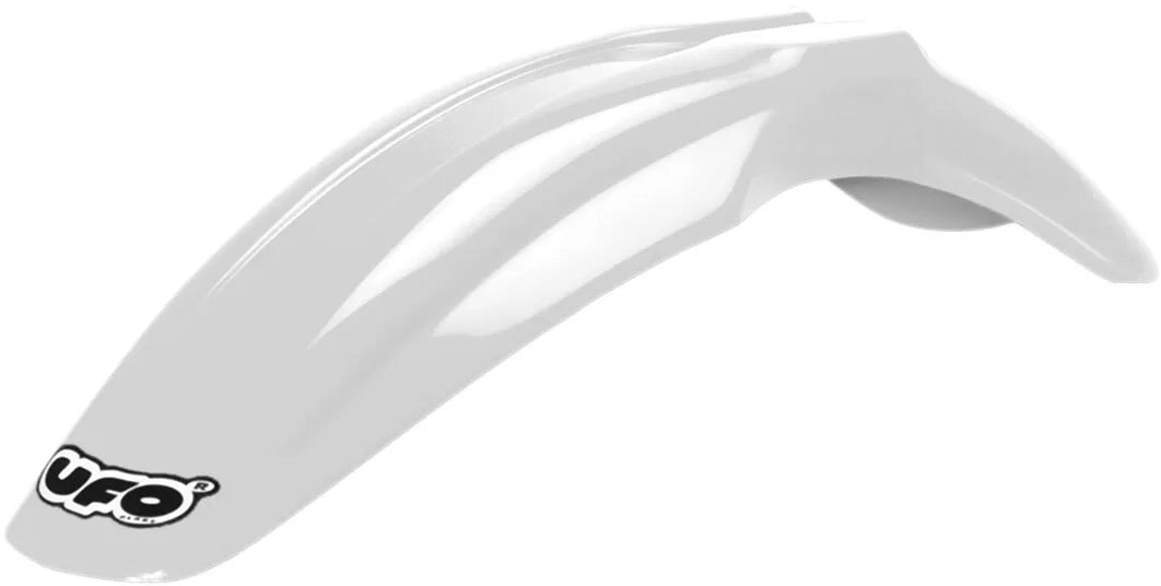 UFO Supermoto Design 1 Universal Front Fender