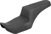Saddlemen Step-Up Performance 2-Up Seat