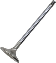 Kibblewhite White Diamond Engine Valve