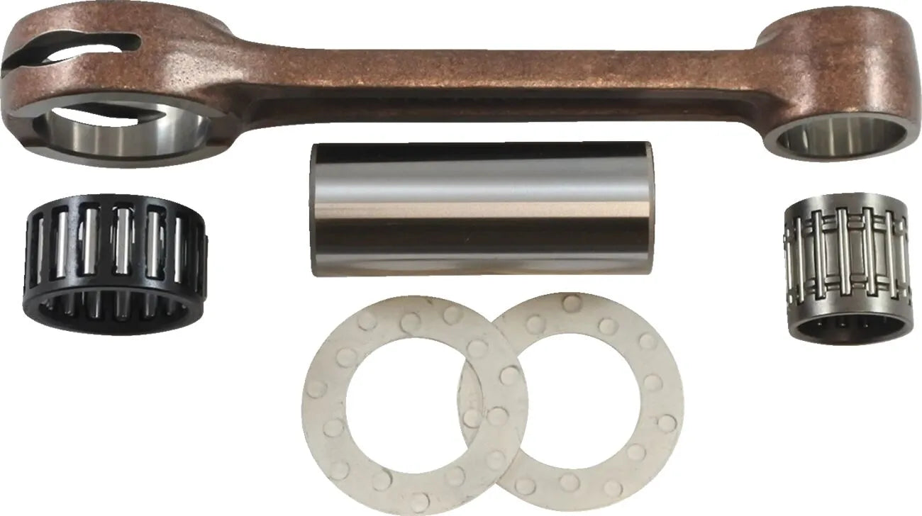 Vintco Connecting Rod Kit