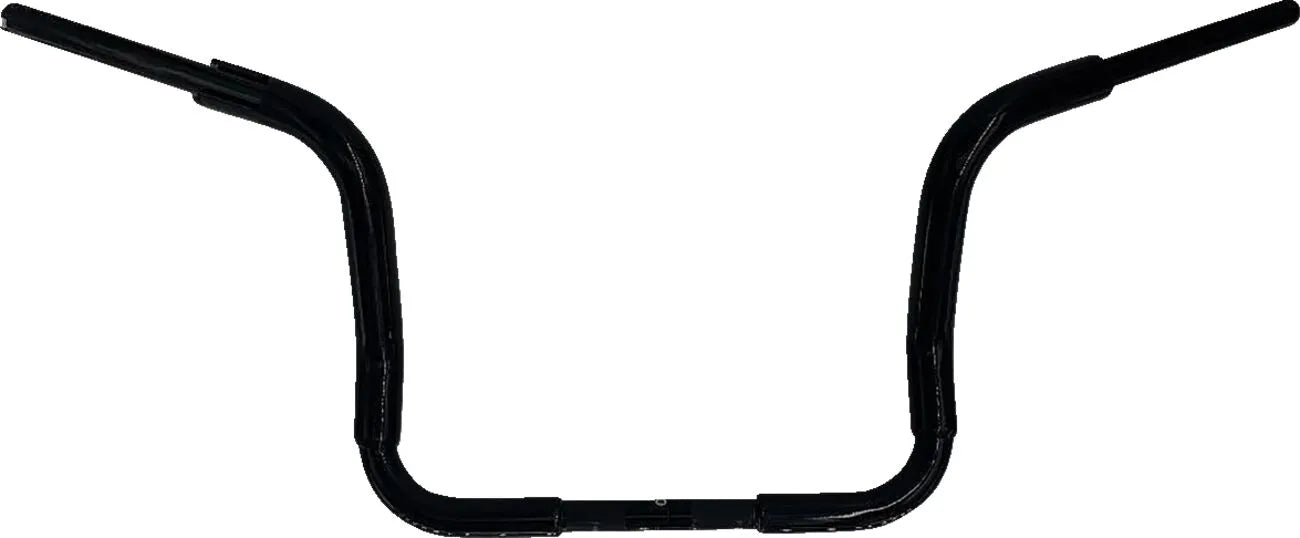 Fat Baggers Inc. 1-1/2" Handlebar