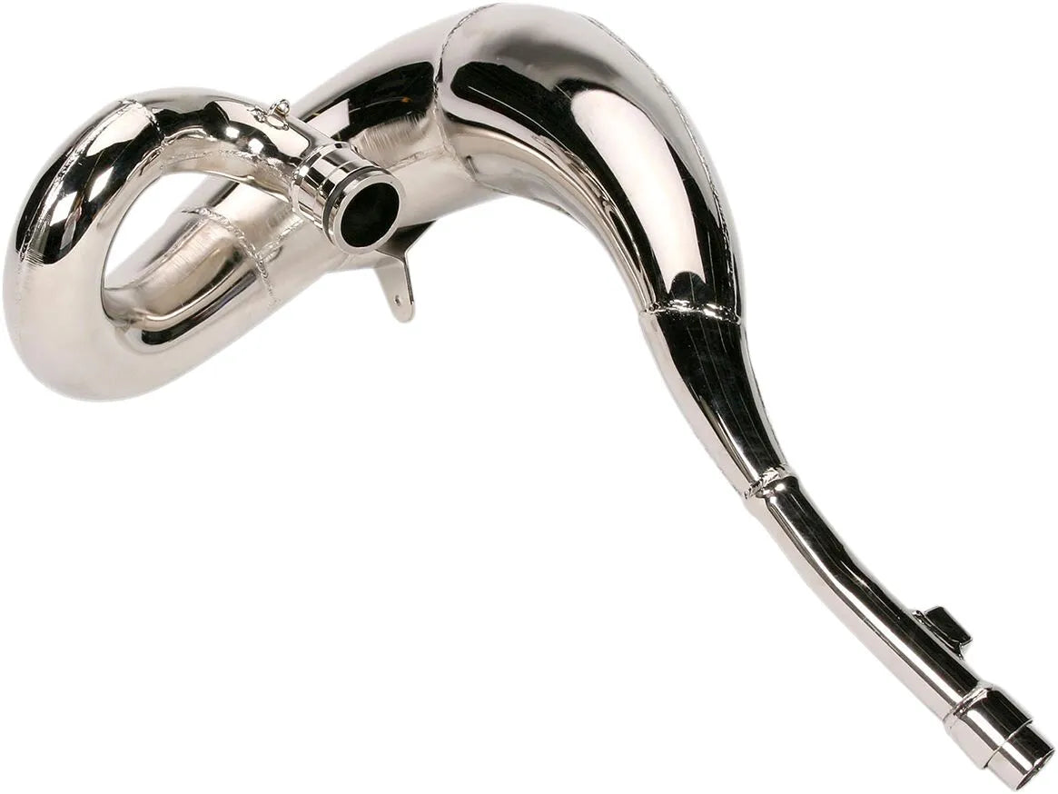 Fmf Gold Series Fatty Pipe For Enhanced Performance