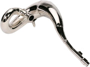 Fmf Gold Series Fatty Pipe For Enhanced Performance