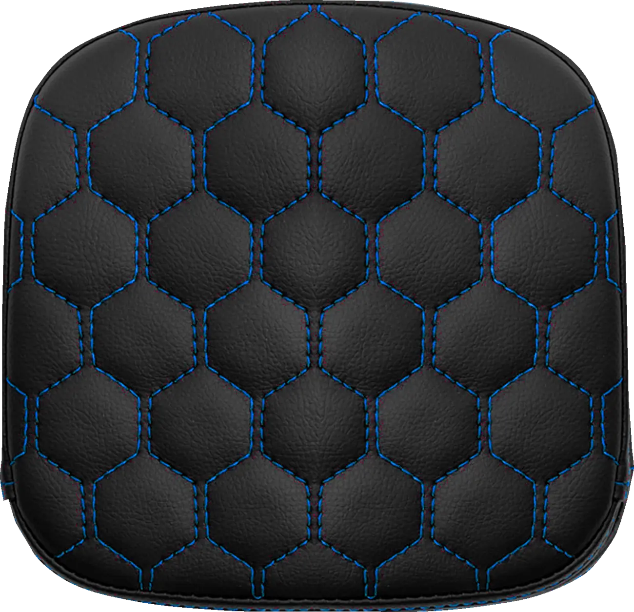 Saddlemen Honeycomb Sissy Bar Pad