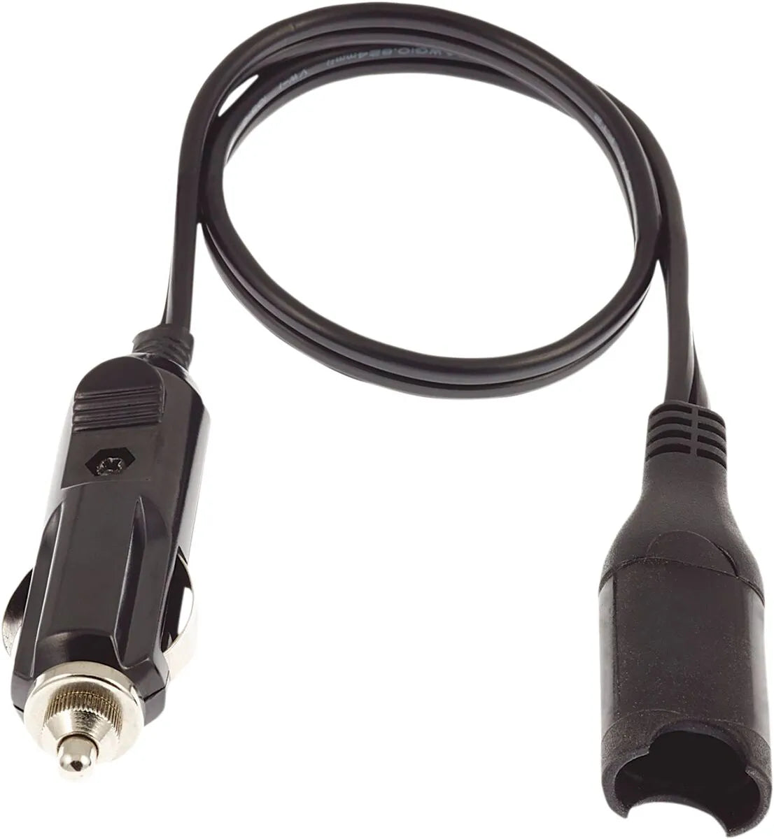 Tecmate Optimate Charger Cord Adapter