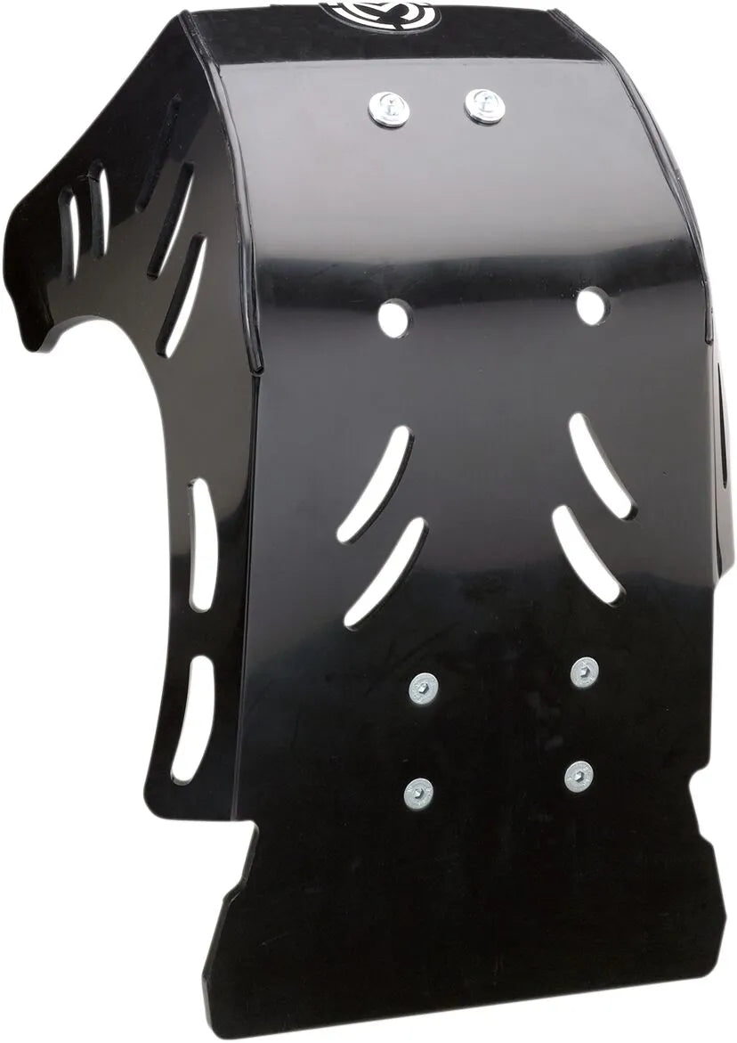 Moose Offroad Pro Skid Plate