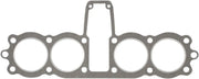 Cometic Cylinder Head Gasket for 68mm Bore