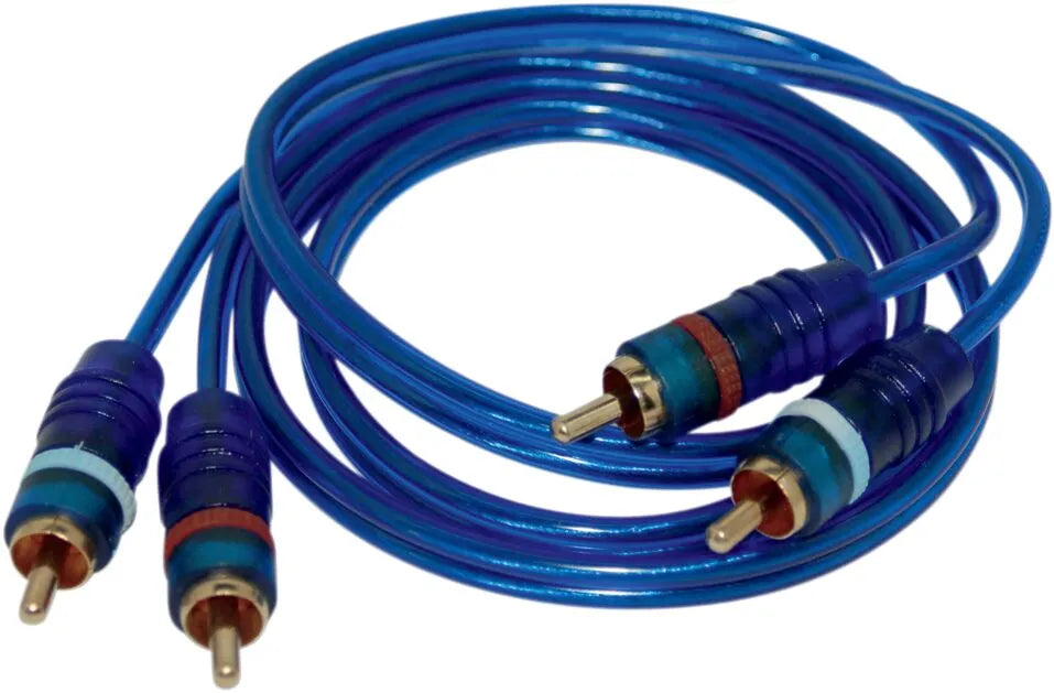 Namz 3' Rca Cable