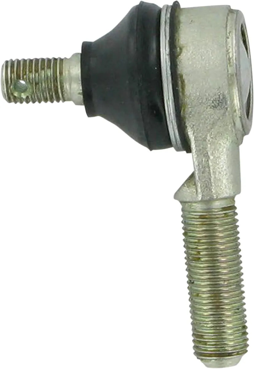 Epi Heavy-duty Tie-rod End