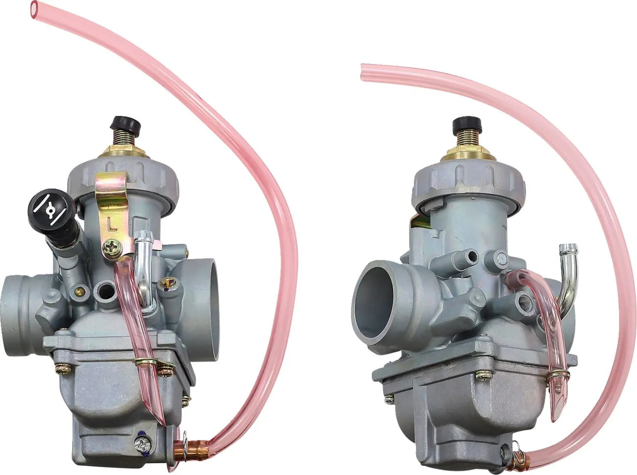 Moose Offroad Replacement Carburetor