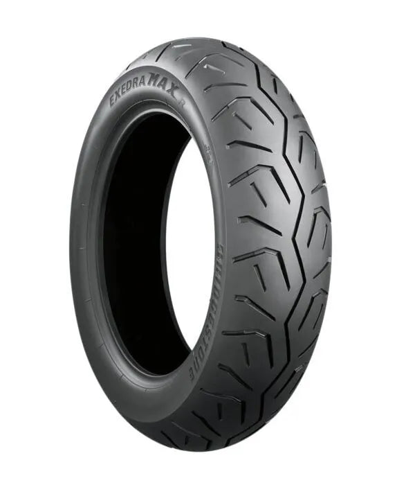Bridgestone Exedra Max Tire 200/60r16 Radial Rear