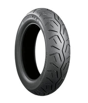 Bridgestone Exedra Max Tire 130/90-15 Tubeless Rear