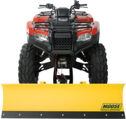 Moose Offroad Electric Pushtube Turn Kit