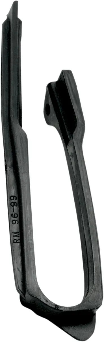 UFO Replacement Plastic Chain Slider for Swingarm