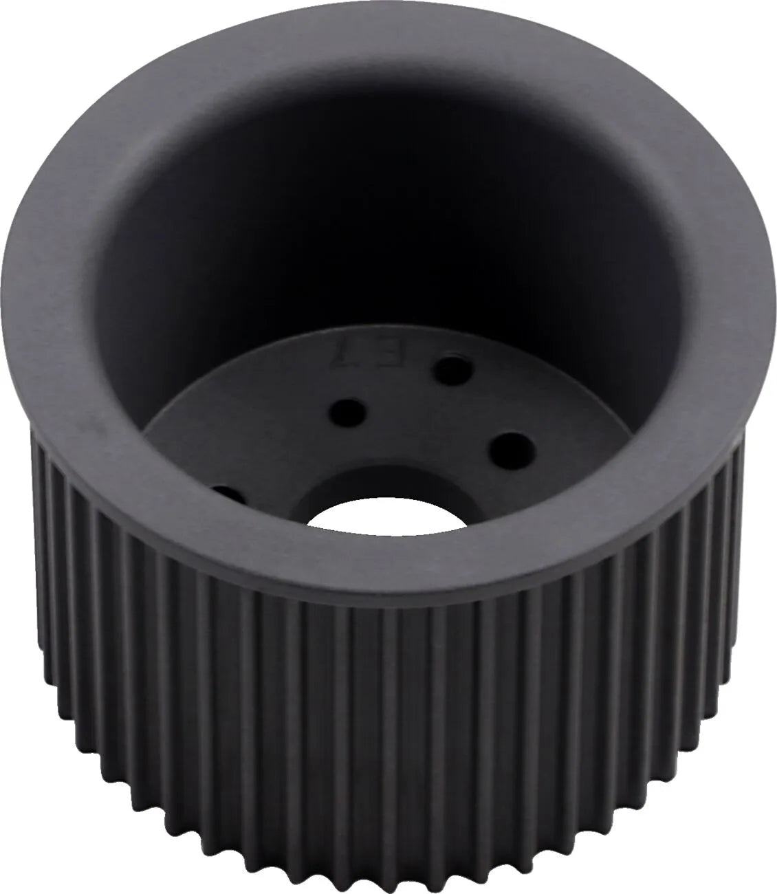 Belt Drives Ltd. 47-tooth Motor Shaft Pulley