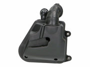 101 Octane Air Filter Box For Minarelli Horizontal Engines