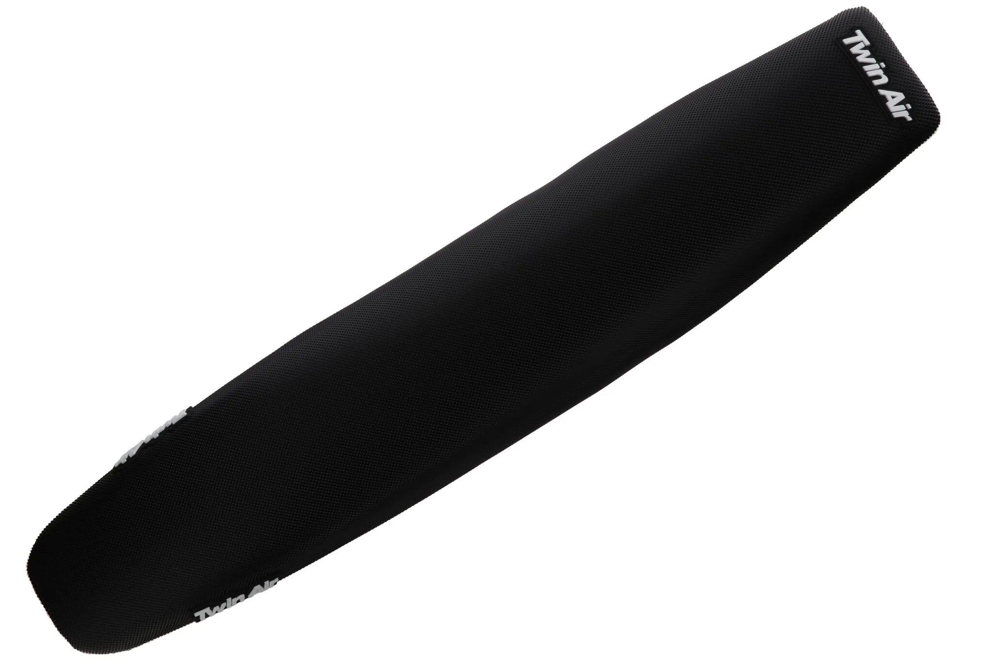 Twin Air Complete Seat For Ktm/husqvarna +15mm - For HUSQVARNA