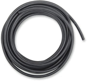 Emgo Universal Fuel Line 25'