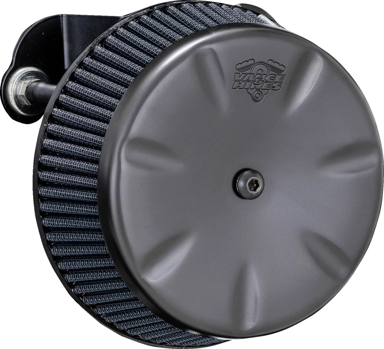Vance & Hines Vo2 Eliminator Air Intake Kit