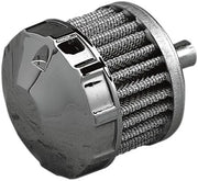 Emgo Crankcase Replacement Filter