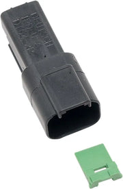 Namz Deutsch Dt Series Connector Component