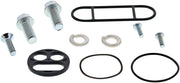 Moose Offroad Hard-Parts Rebuild Kit for Fuel Petcock