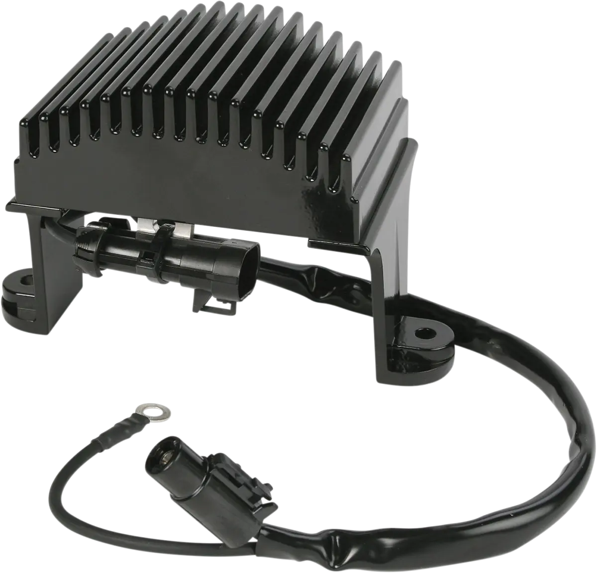 Cycle Electric Rectifying Regulator 21120014