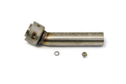 Akrapovic Ljuddämpare Insats