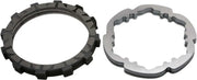 Rekluse Core Manual Torqdrive Clutch Pack