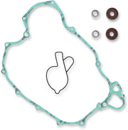 Moose Offroad Water Pump Rebuild Kit