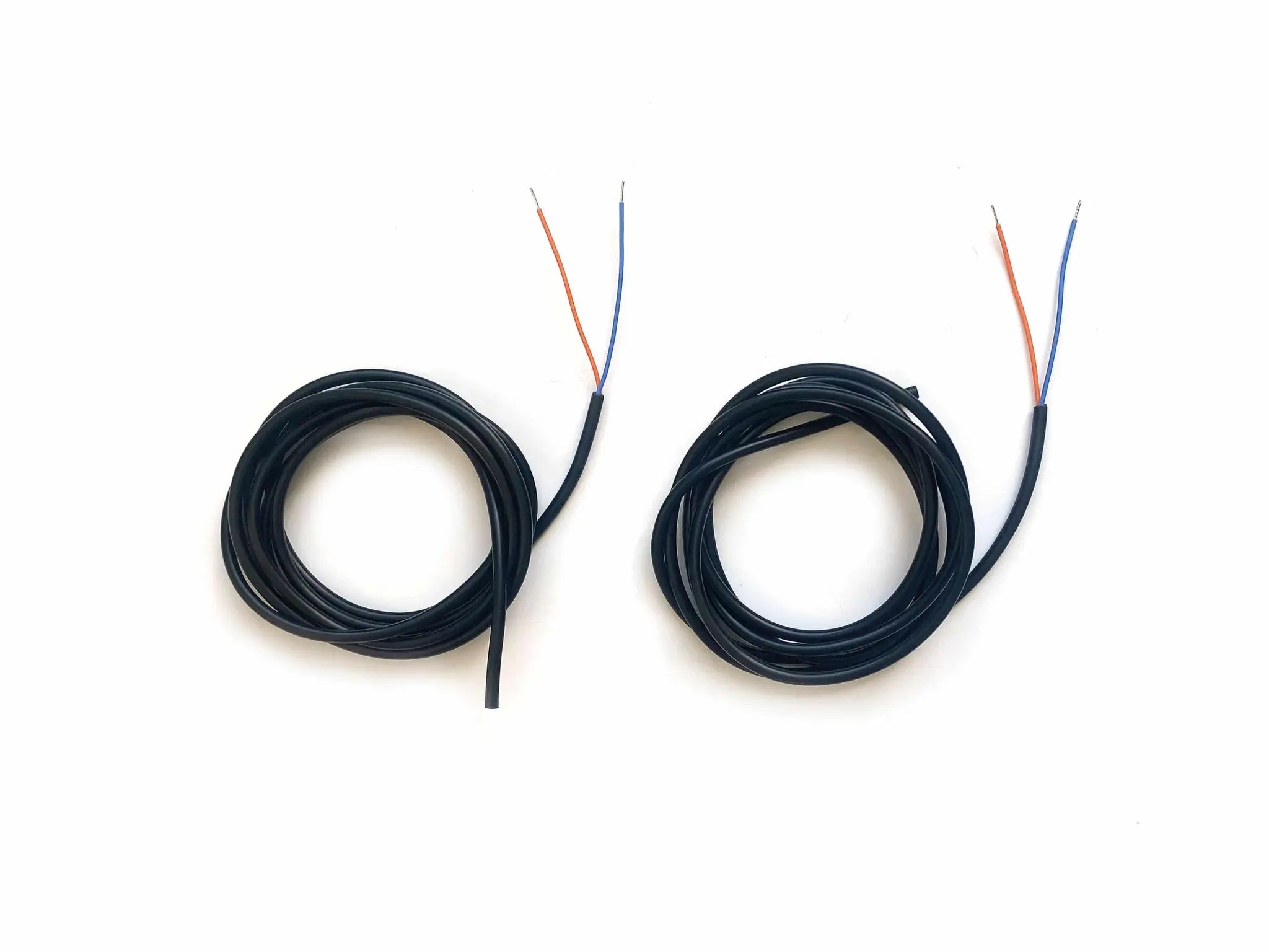 Kellermann I.nex Connector Set - Plug & Play